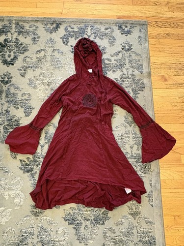 Sacro abbigliamento abito - abbigliamento,