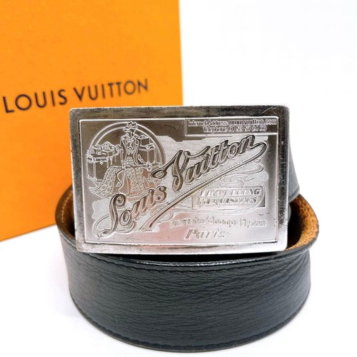 Louis vuitton m6812 - vuitton,