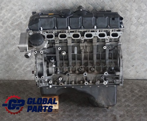Bmw e85 5si - 2.5si, n52