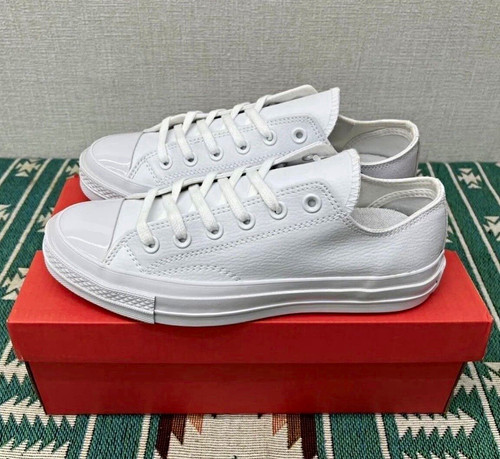 Converse chuck taylor all star - taylor,