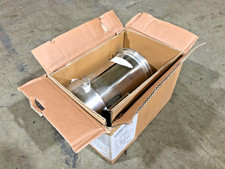 Nuovo sterling xh0052pha - nuovo,