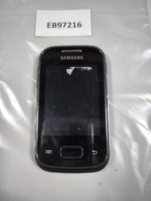 Samsung GT-S5300 Galaxy Pocket