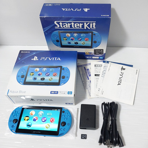 Console sony playstation - console,