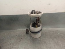 1K0919051DA aforador para SEAT ALTEA XL (5P5) 1.6 2006 3494143