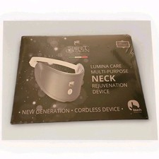 Dispositivo di ringiovanimento