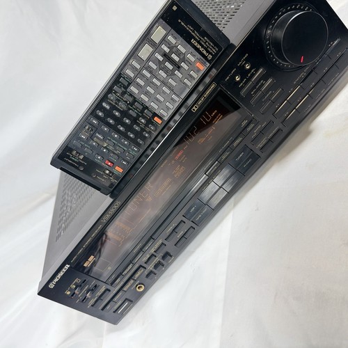Pioneer vsx 5500s dolby - vsx-5500s,
