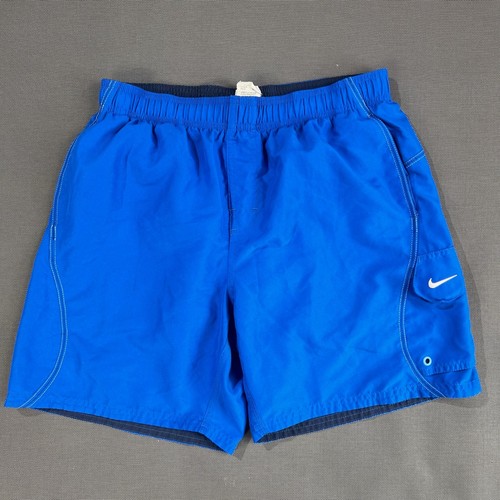 Nike costume bagno uomo - costume,