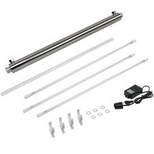 55W UV Water Purifier UV-C