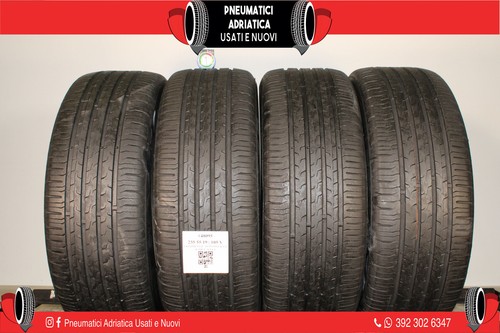 Pneumatici continental - 4,