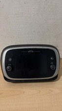 AUTORADIO STEREO UCONNECT 7