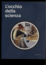 Occhio della scienza un - l'occhio,