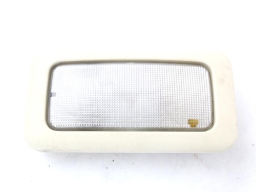735446036 ceiling light - ceiling,