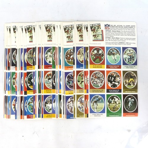 Lotto 138 fogli - di, 138!