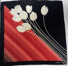 Foulard valentino garavani - valentino,