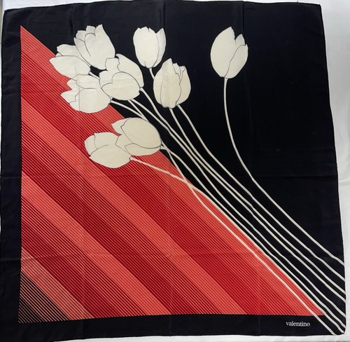 Foulard valentino garavani - valentino,