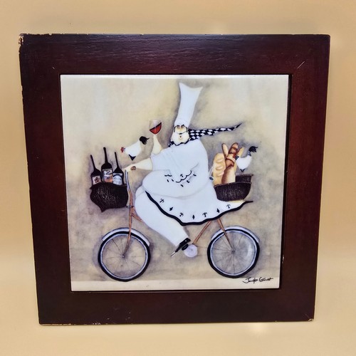 Jennifer garant fat - jennifer,