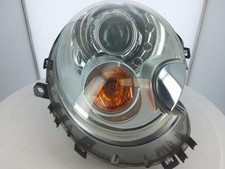 MINI R55 R56 2007-10 Faro