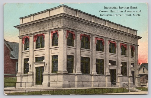 Cartolina industrial savings - cartolina,