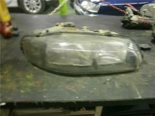 headlight right headlight for