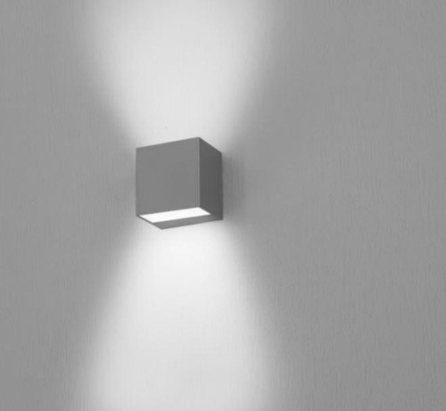 Nobile illuminazione applique - nobile,