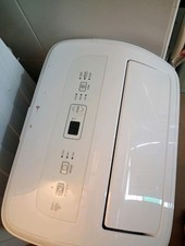 condizionatore portatile