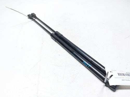 5f4827550a pistoncini - 5f4827550a,
