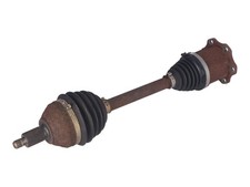 Albero Motore Sinistro