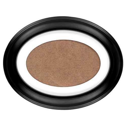 Hanging frame oval tenture - hanging,