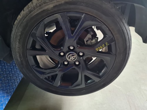 42611yy840 cerchione lega - in, /
