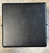 ARMADIO CONTENITORE Sunfire