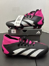 Adidas Predator Accuracy.2 FG
