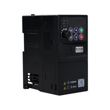 DEWIN Inverter per Motori