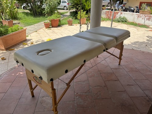 Tectake daniel 401465 - tectake,