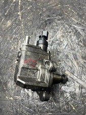 Pompa alta pressione bmw e90 - pompa,