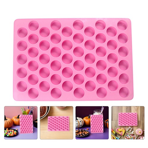 Stampi silicone per - ,