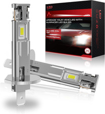 H1 Led,Lampadina H1 LED Canbus