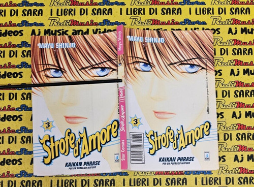 Fumetto manga strofe - manga,