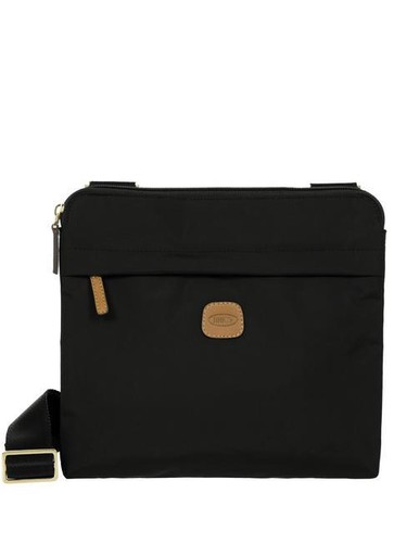 Borsello bric collection - bric's, x-collection