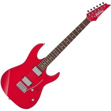 Chitarra elettrica Ibanez