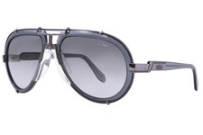 Occhiali da sole Cazal Legends