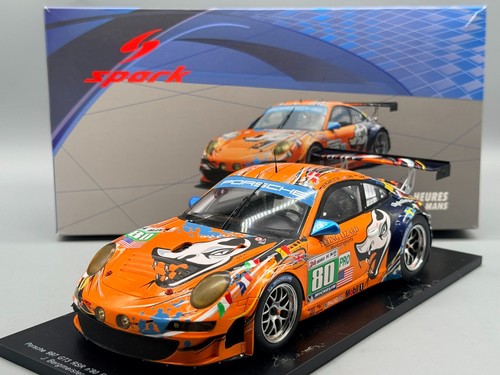 Modellini auto spark - auto,