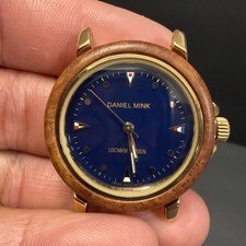 Rara vintage orologio - vintage!,