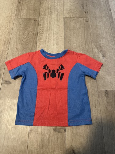 Costume spider man shirt - costume, t-shirt