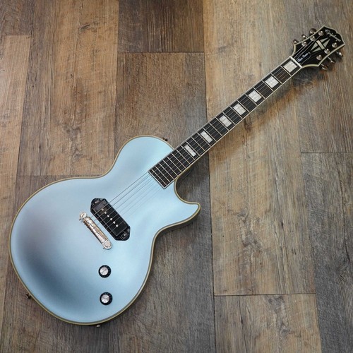 Epiphone jared james nichols - jared,