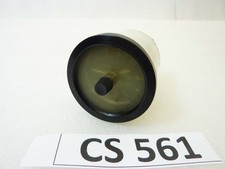 Orologio Guzzi SP 1000 Le Mans