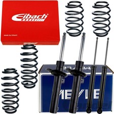Eibach meyle pro kit assetto - pro-kit,