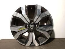 403004026R cerchio per DACIA