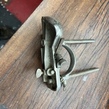 VINTAGE RAPIER NO 3 PLOUGH