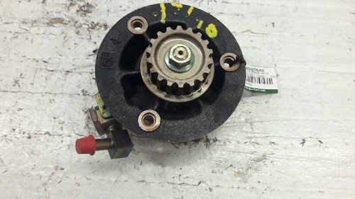 Depressore freni pompa del - depressore,