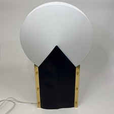 SAMUEL PARKER lampada Reflex